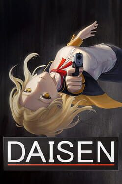 Foto do jogo Daisen