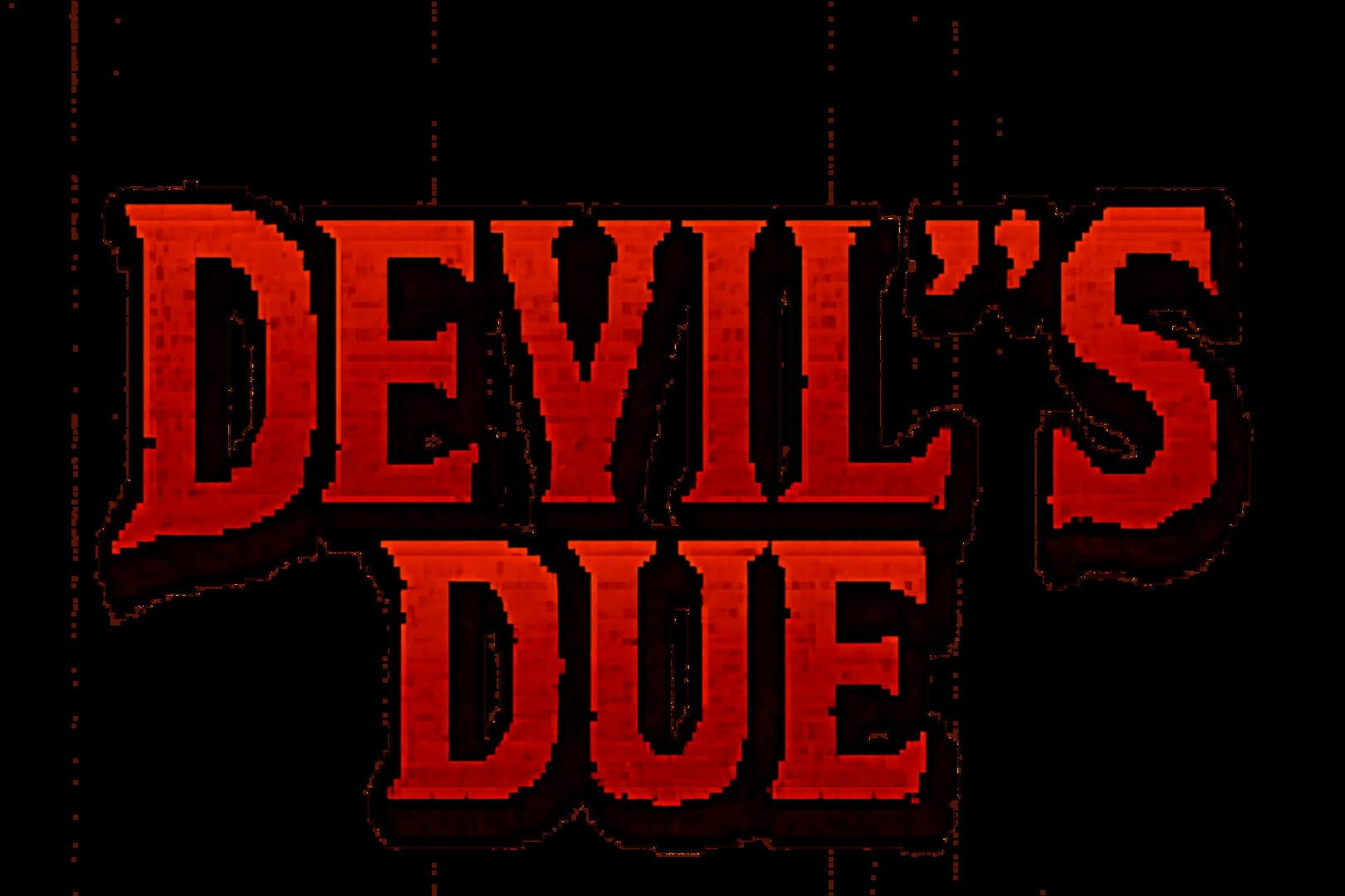 Foto do jogo Devils Due
