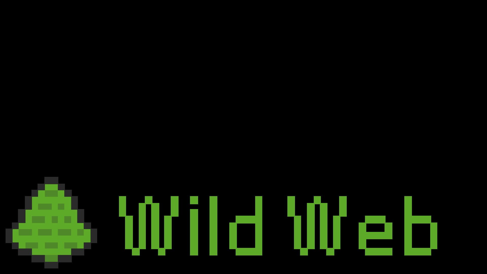 Foto do jogo Wild Web