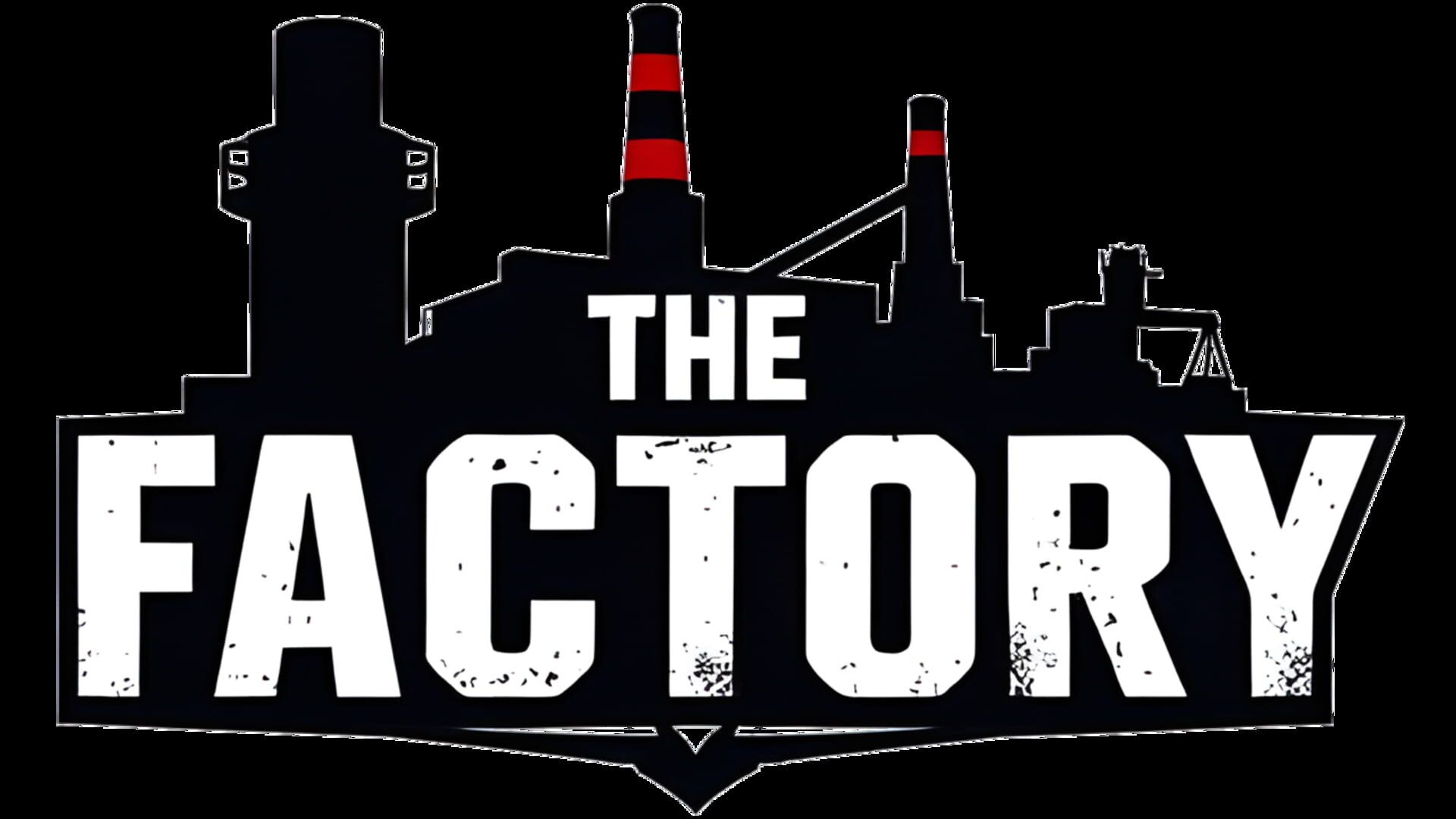 Foto do jogo The Factory