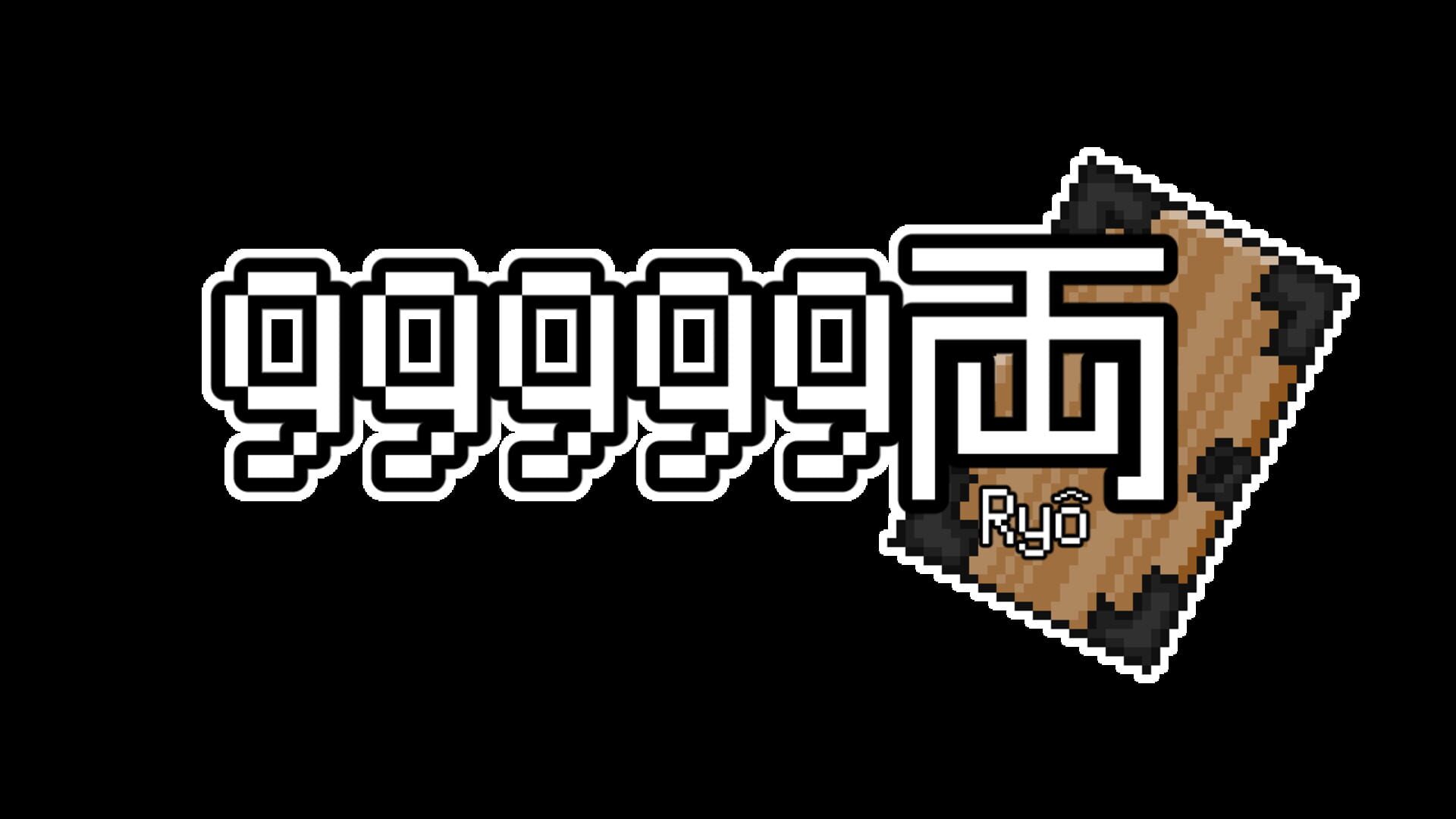 Foto do jogo 99999 Ryo