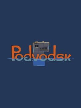 Foto do jogo Podvodsk