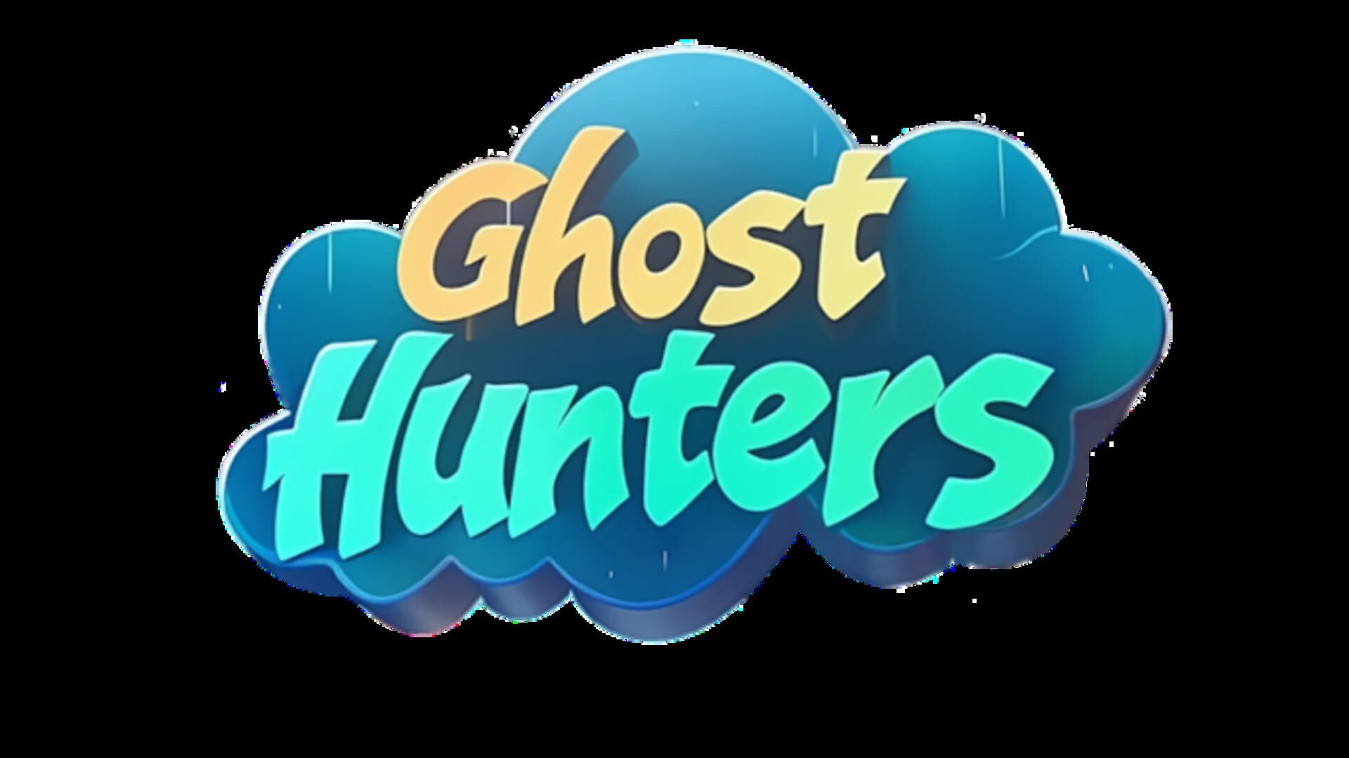 Foto do jogo Ghost Hunters