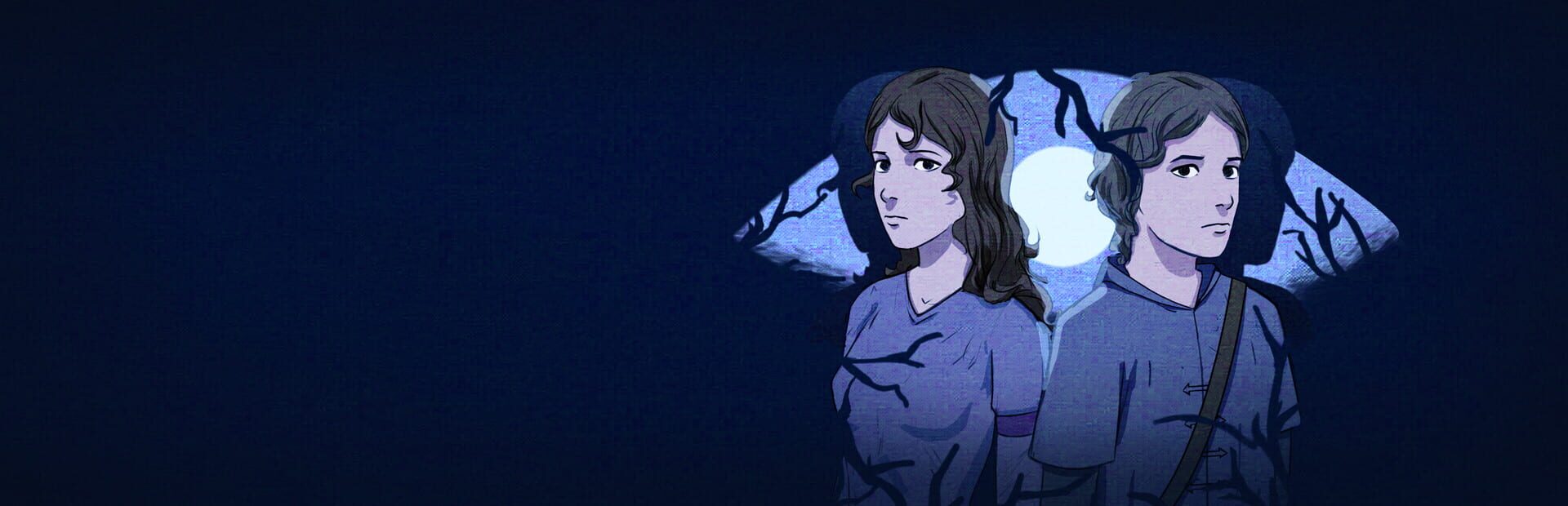 Foto do jogo God in a Closet