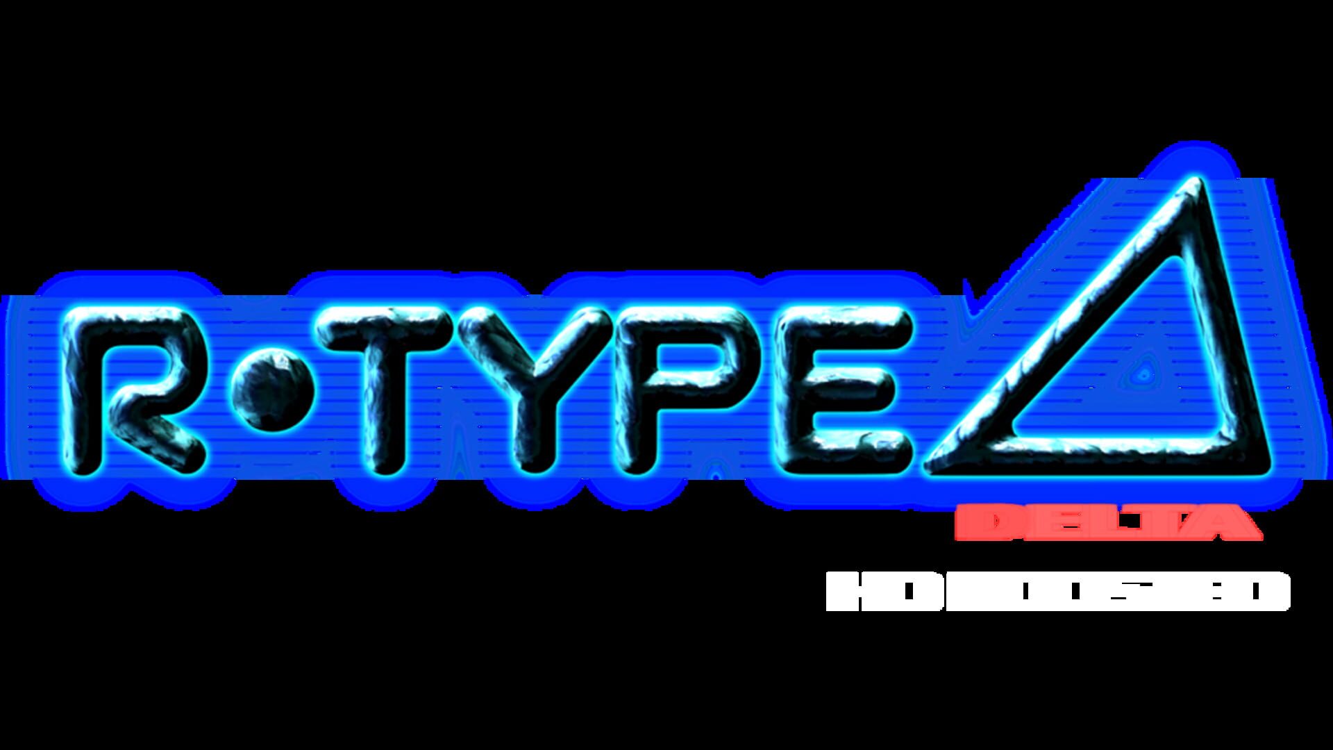 Foto do jogo R-Type Delta: HD Boosted
