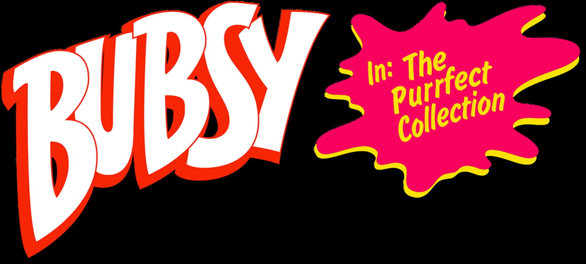 Foto do jogo Bubsy 3D: ReFurBished