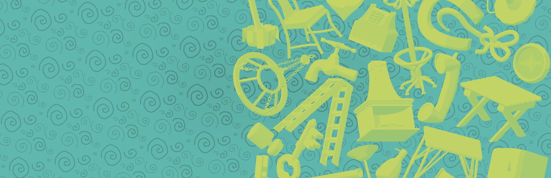 Foto do jogo Dream of Things