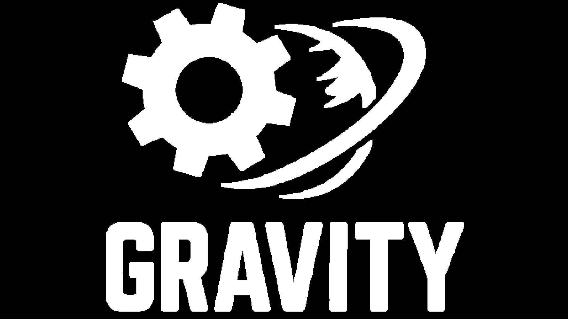 Foto do jogo Gravity
