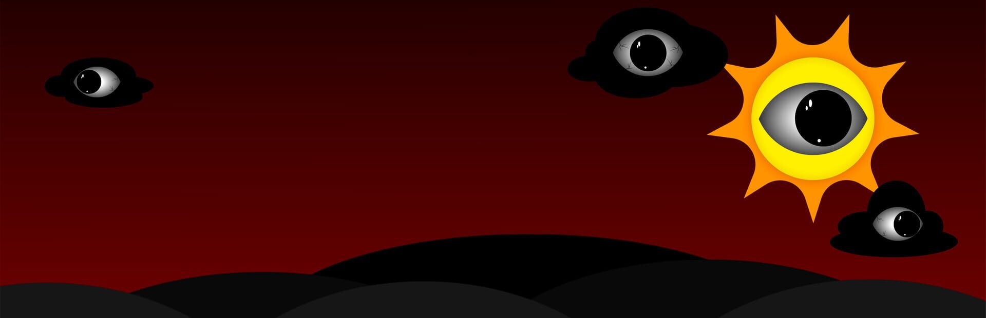 Foto do jogo Sprunki Horror From the Loop