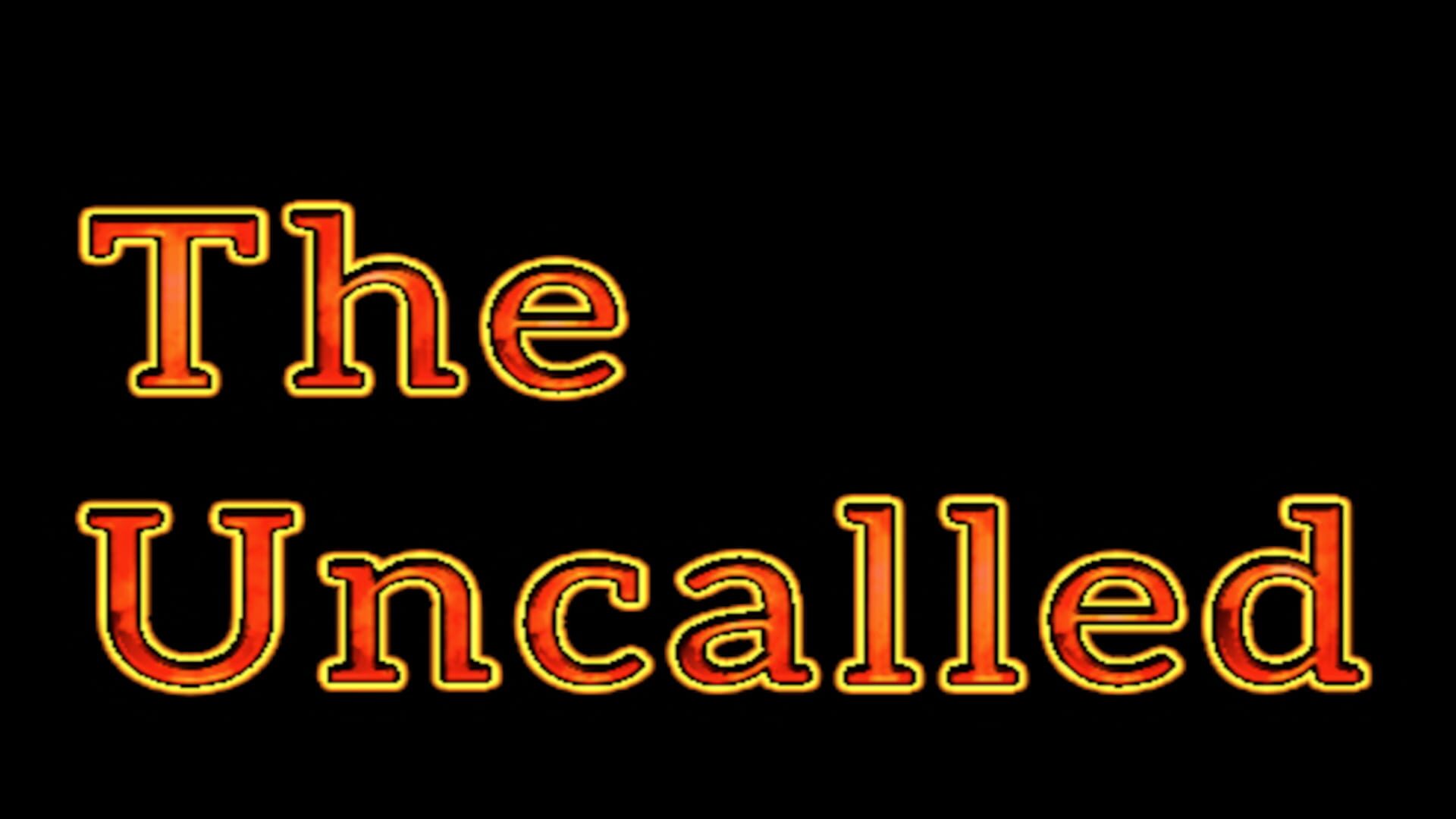 Foto do jogo The Uncalled
