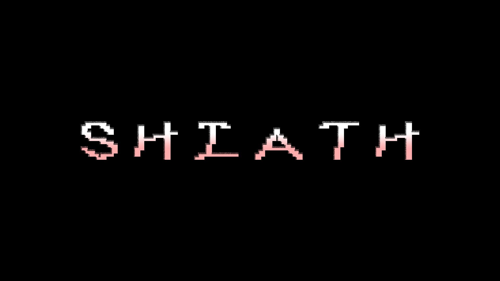 Foto do jogo Shiath
