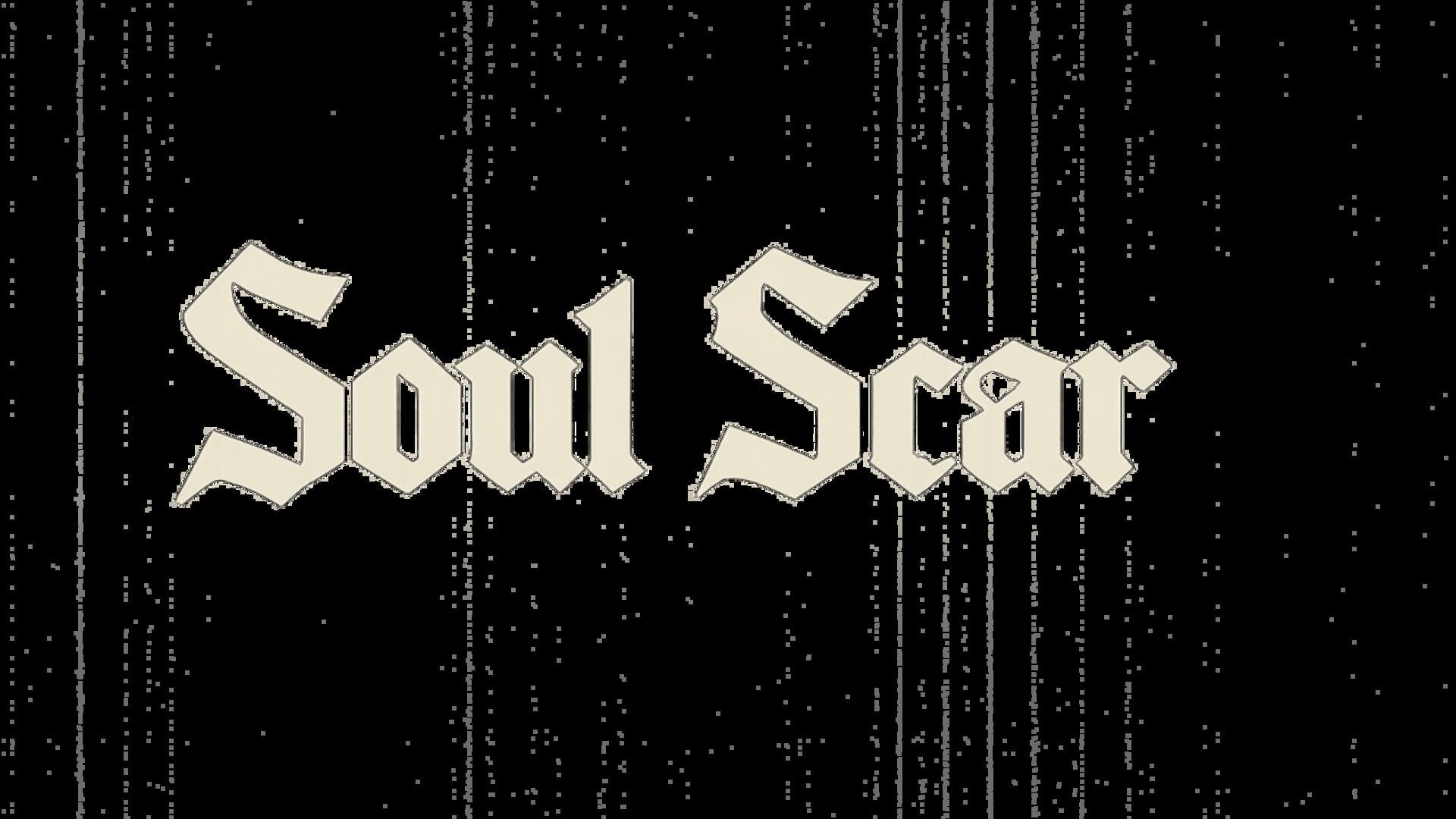 Foto do jogo Soul Scar