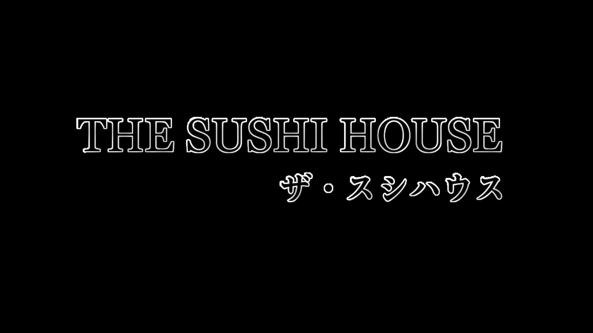 Foto do jogo The Sushi House