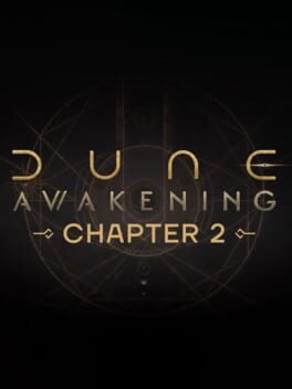 Foto do jogo Dune: Awakening - Chapter 2