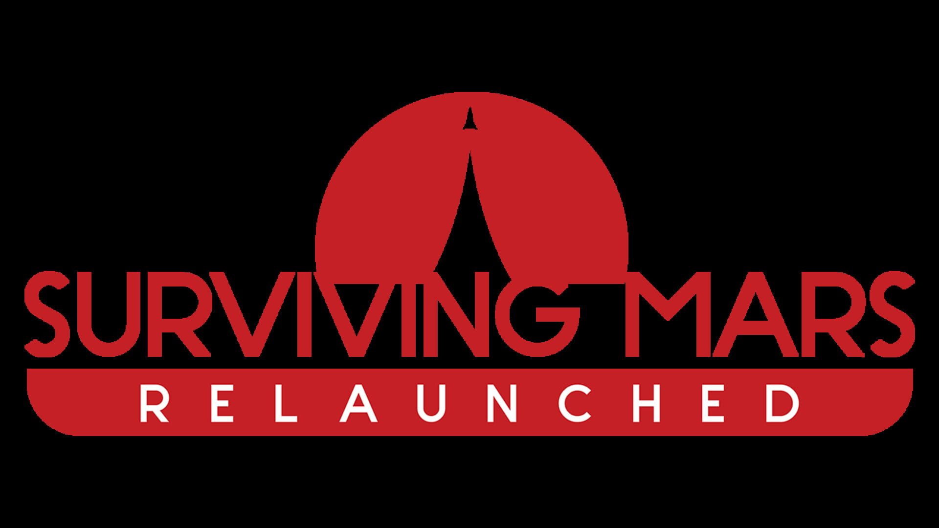 Foto do jogo Surviving Mars: Relaunched
