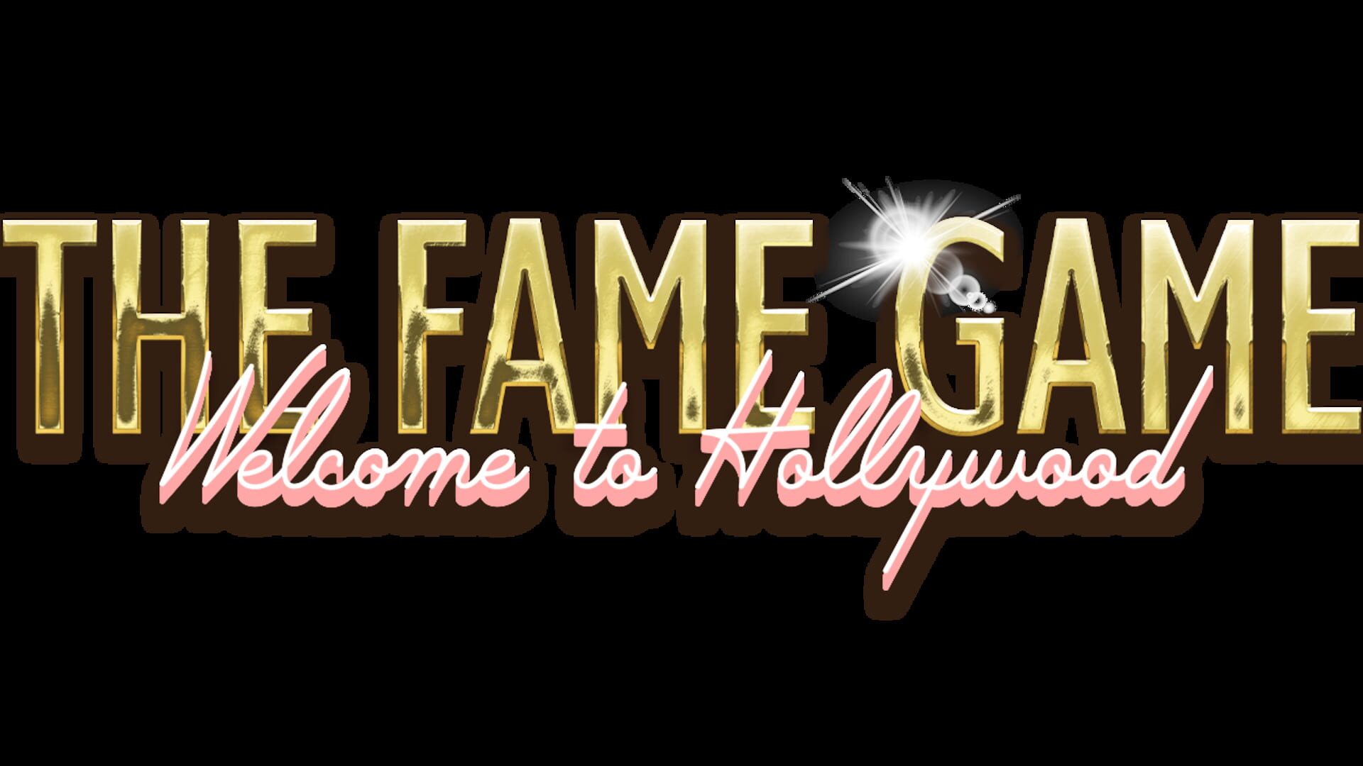Foto do jogo The Fame Game: Welcome to Hollywood