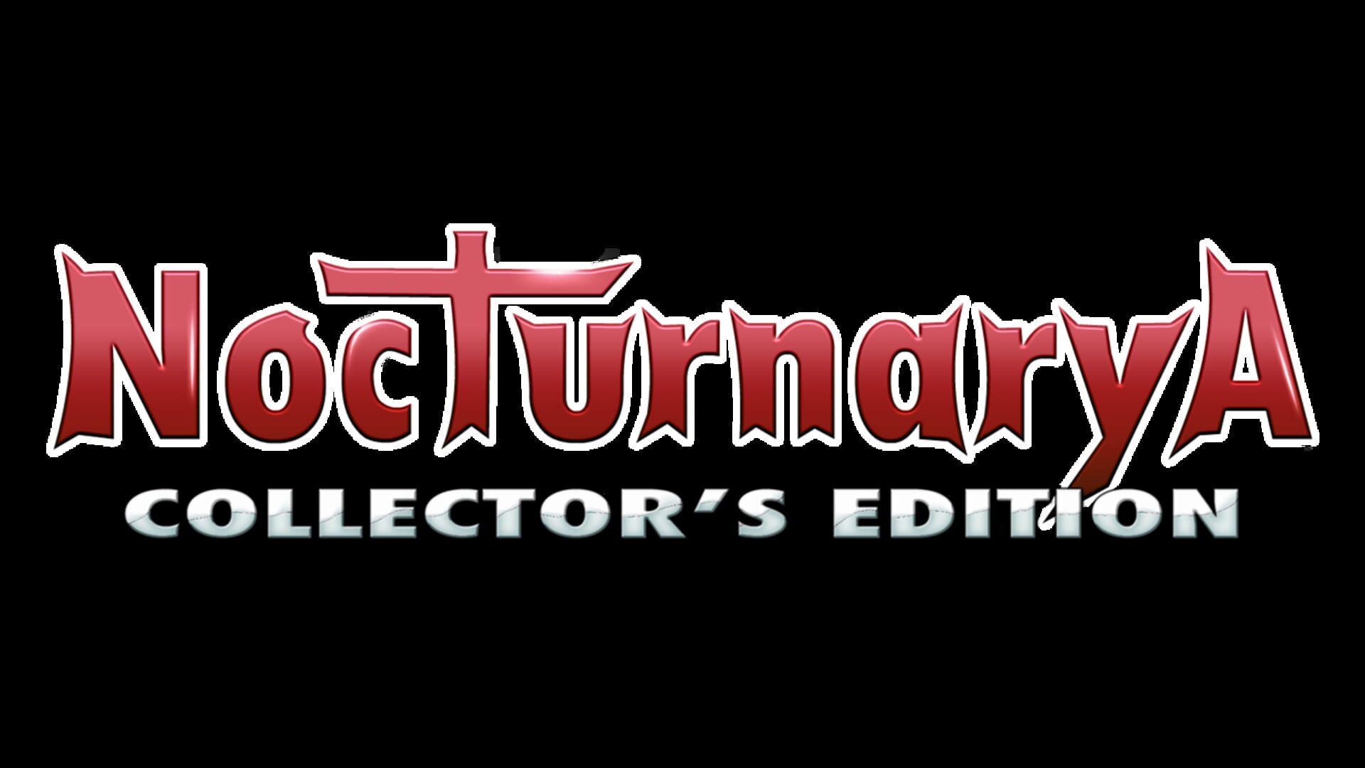 Foto do jogo Nocturnarya: Collector's Edition