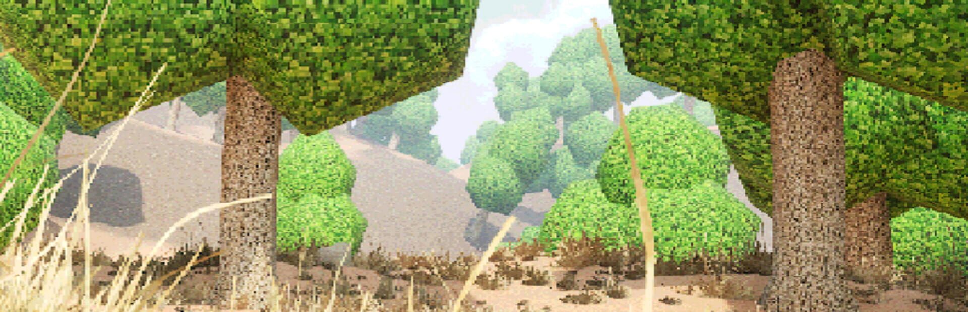 Foto do jogo Croc Royale