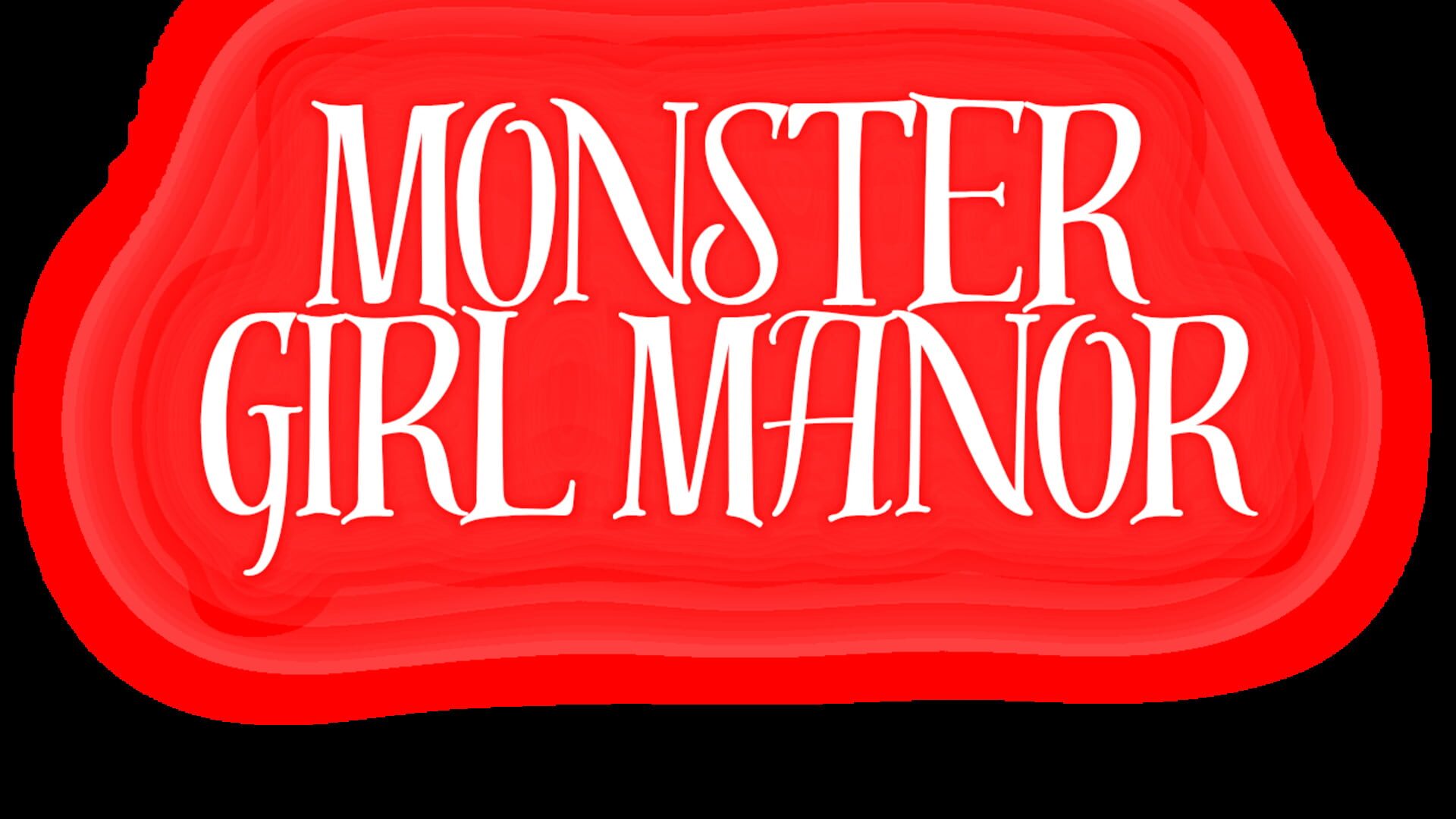 Foto do jogo Monster Girl Manor
