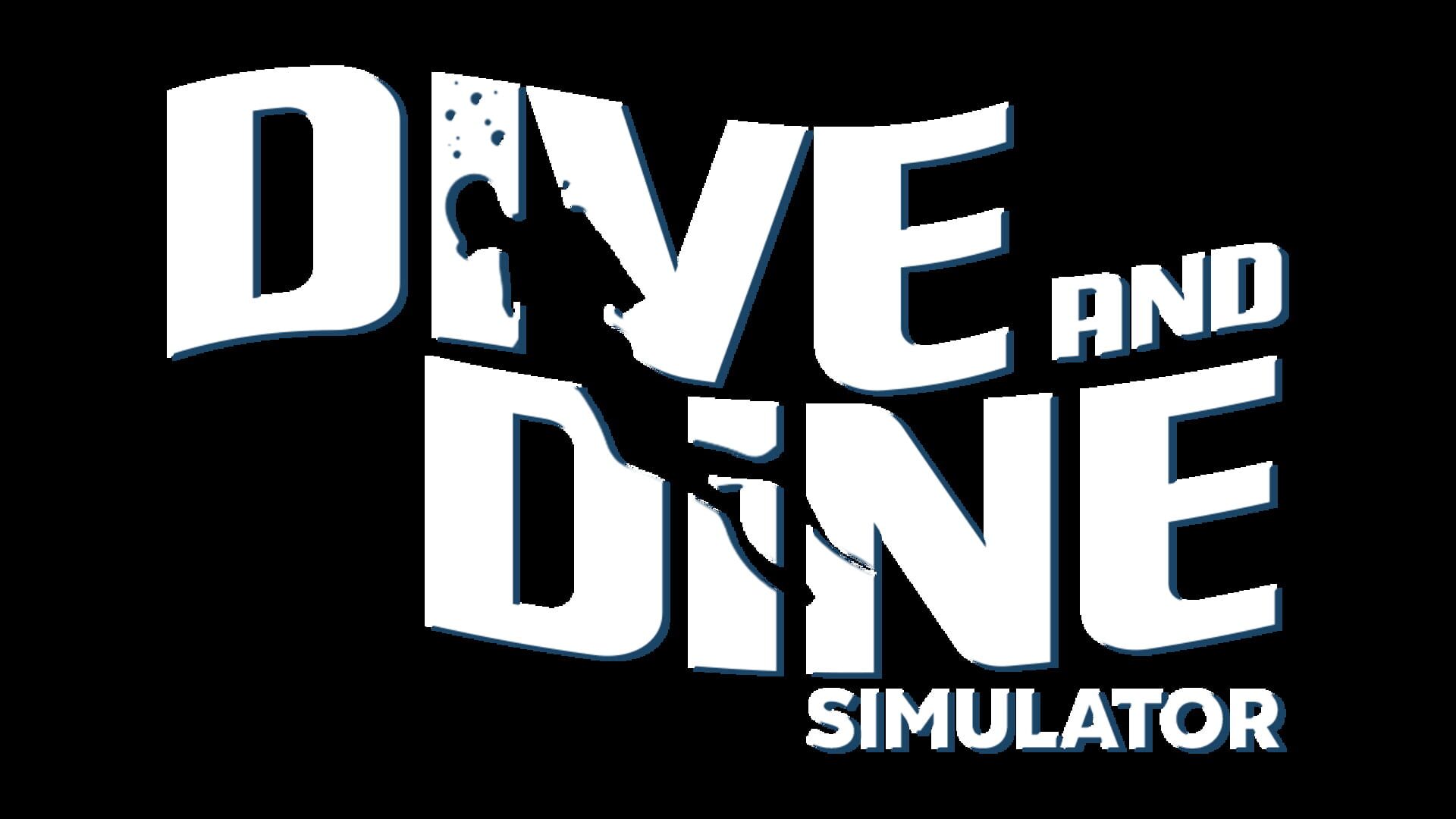 Foto do jogo Dive and Dine Simulator