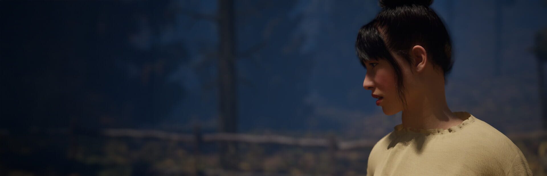 Foto do jogo The Secret of Velmora