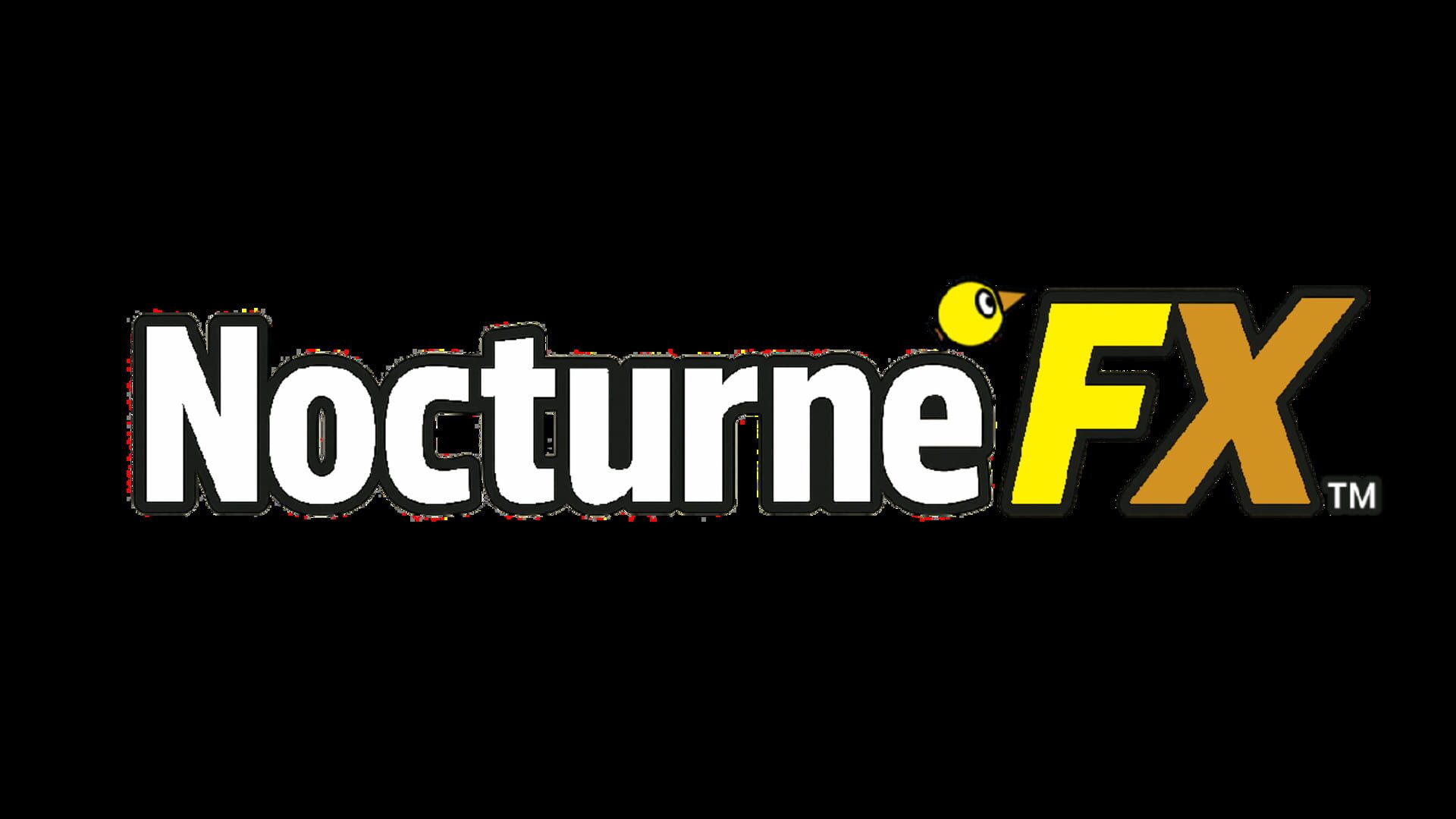 Foto do jogo Nocturne FX