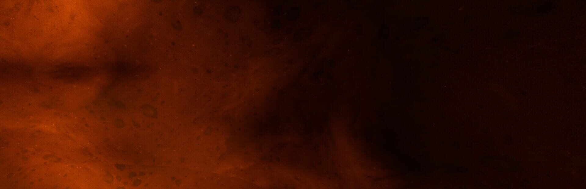 Foto do jogo Demon with a Pickaxe