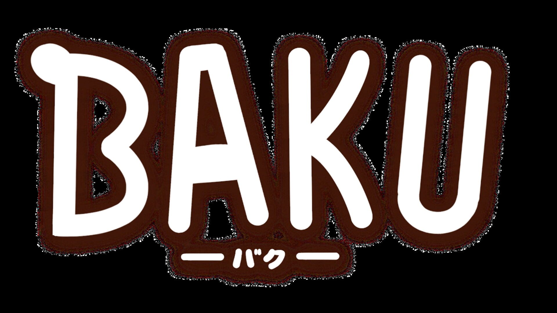 Foto do jogo Baku