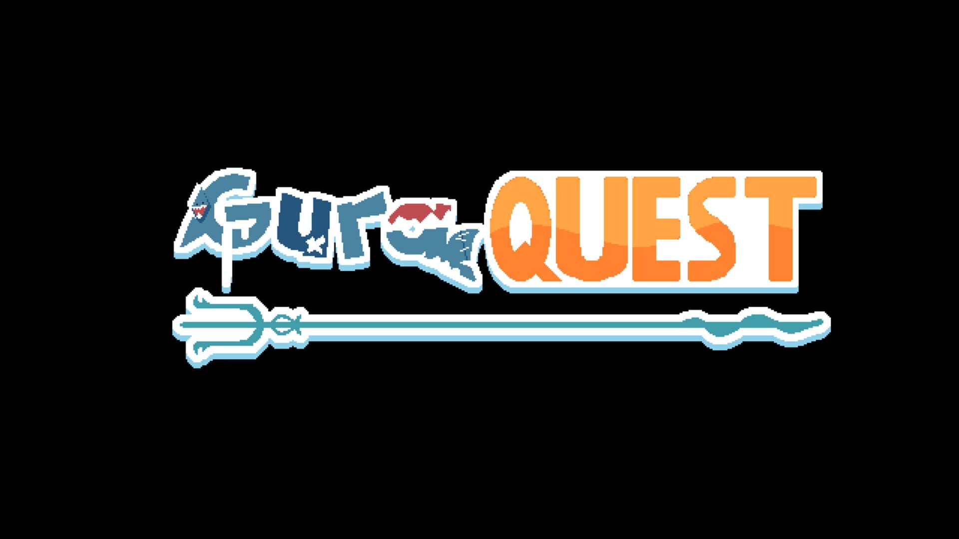 Foto do jogo GuraQuest