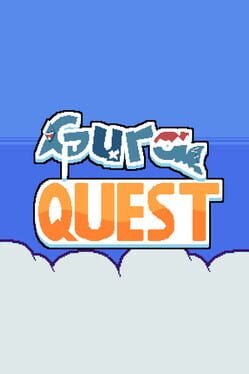 Foto do jogo GuraQuest
