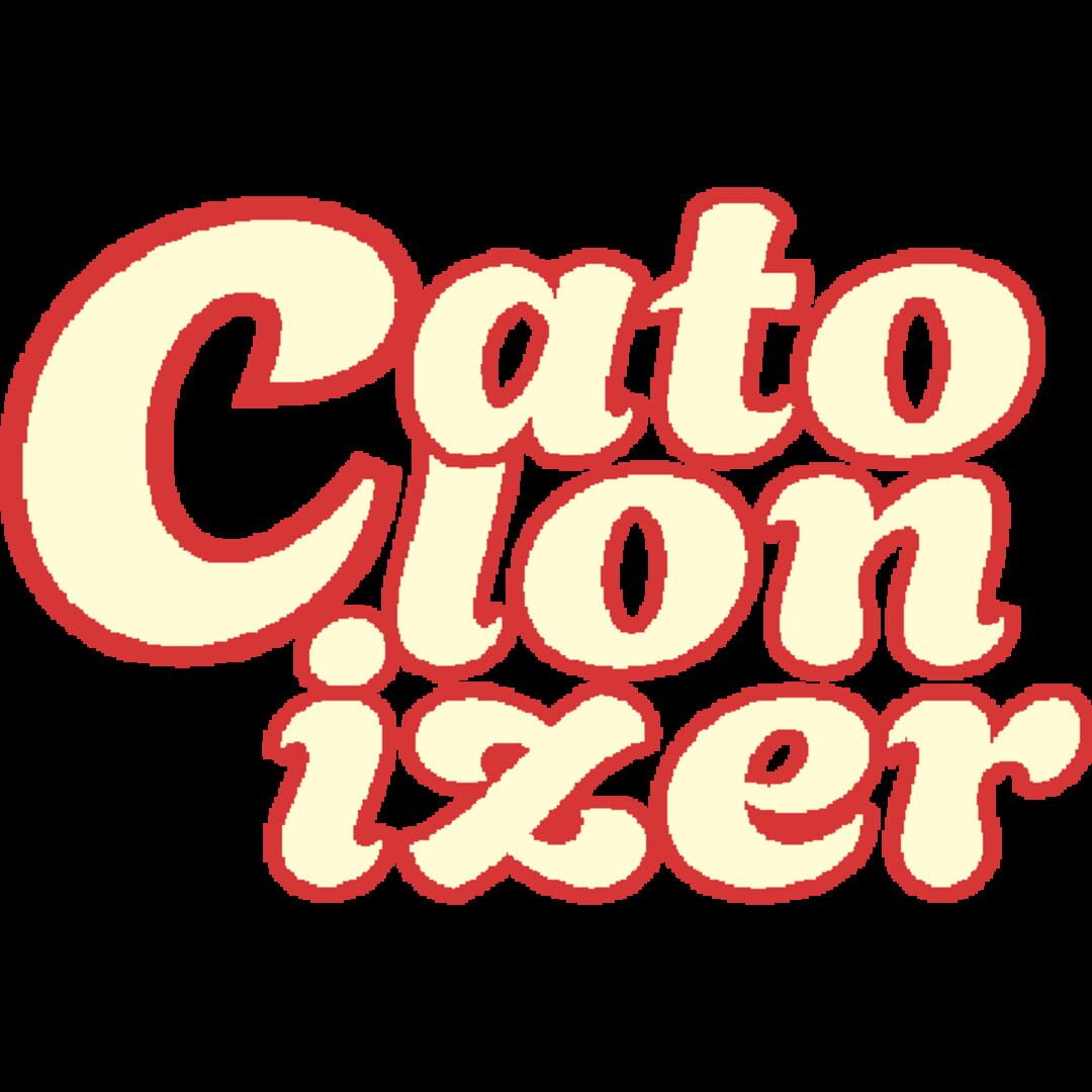 Foto do jogo Catolonizer
