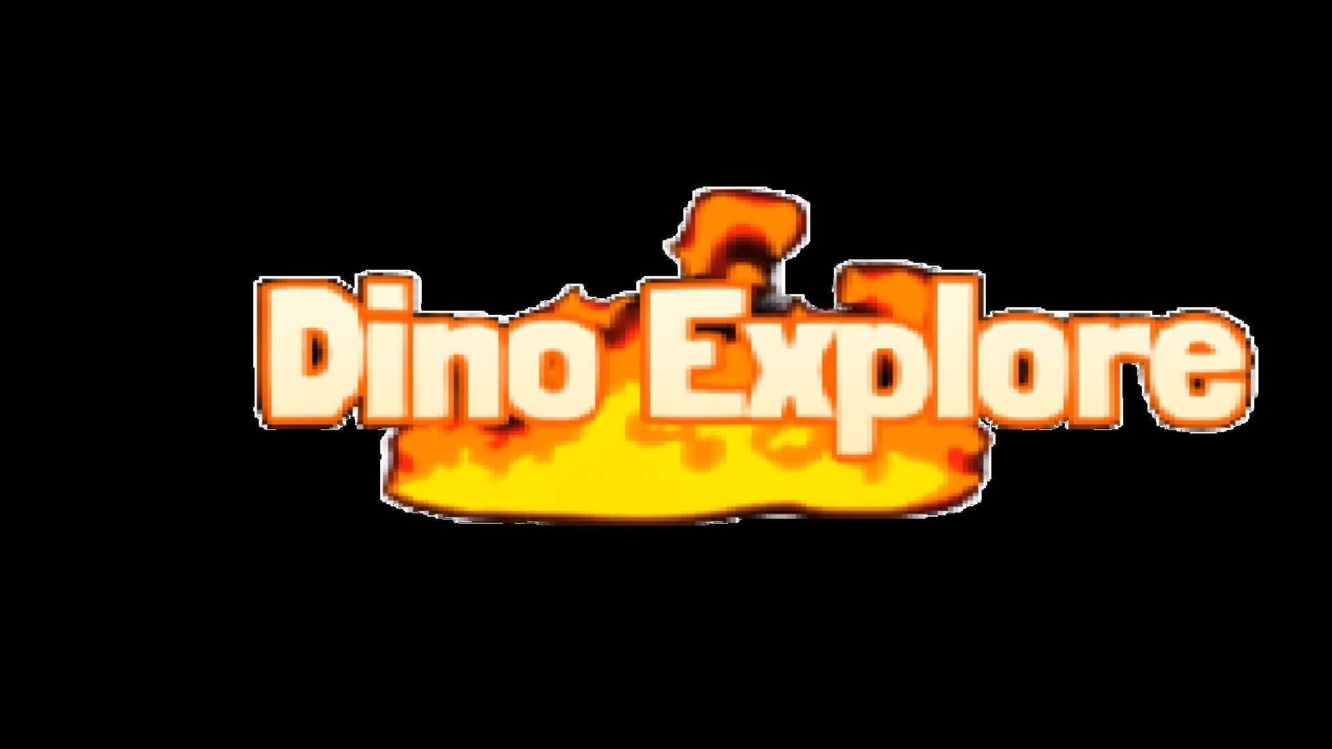 Foto do jogo Dino Explore