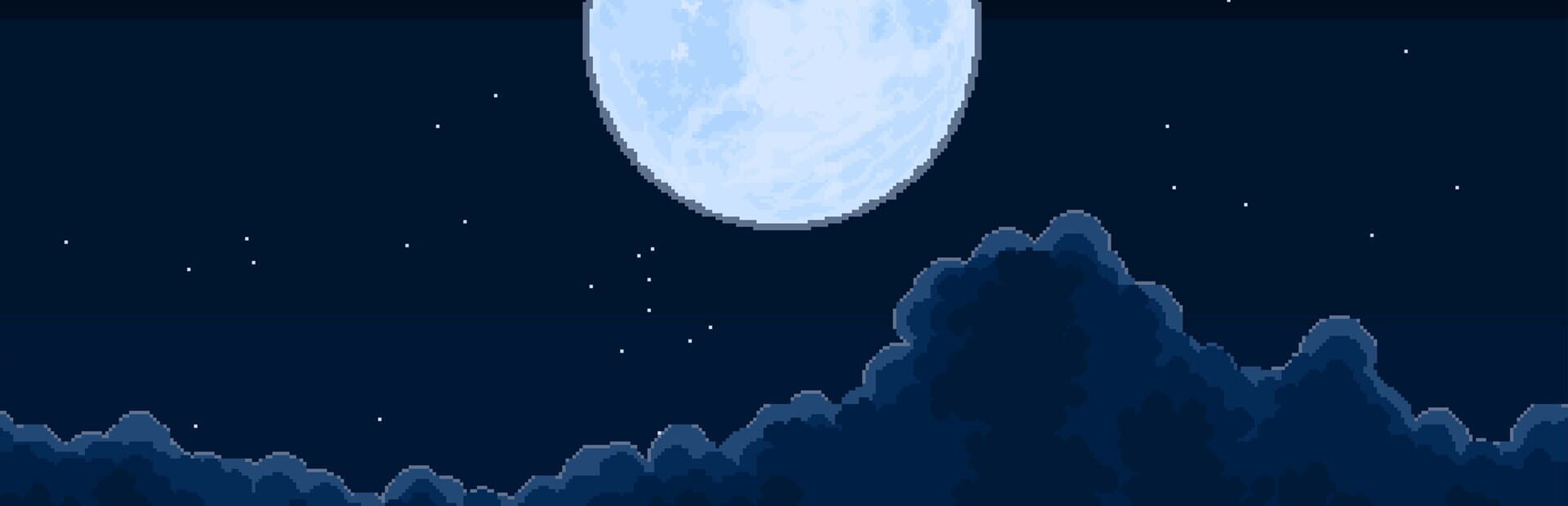 Foto do jogo NightMare King
