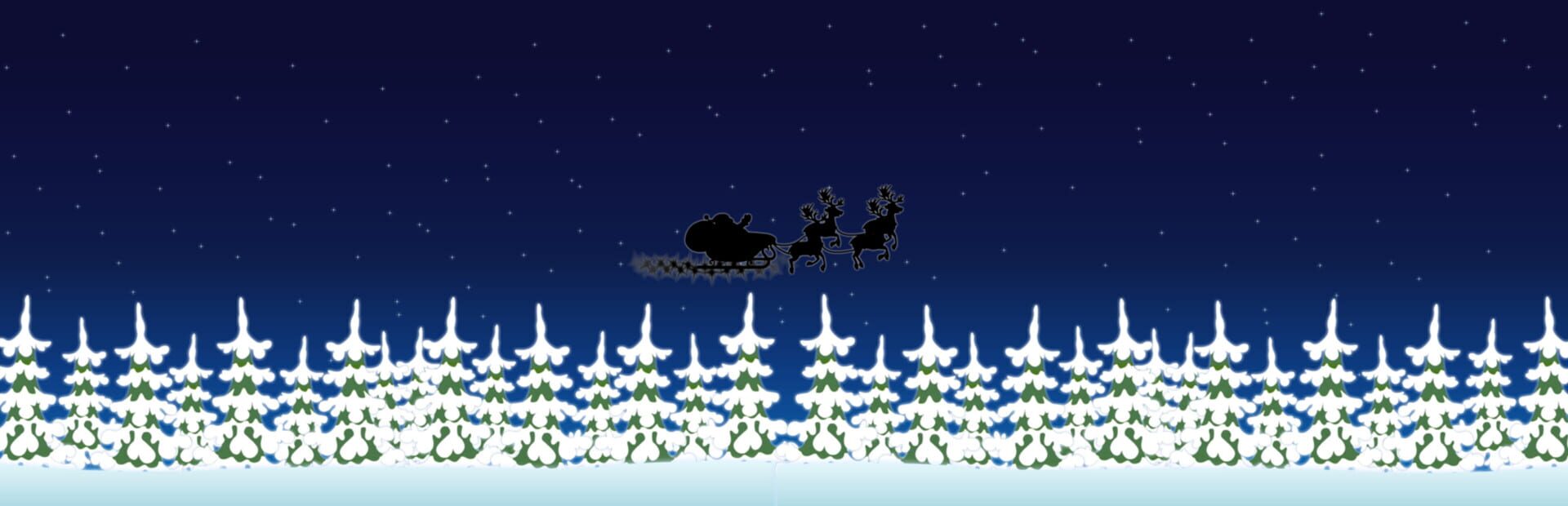 Foto do jogo Santas Little Helper