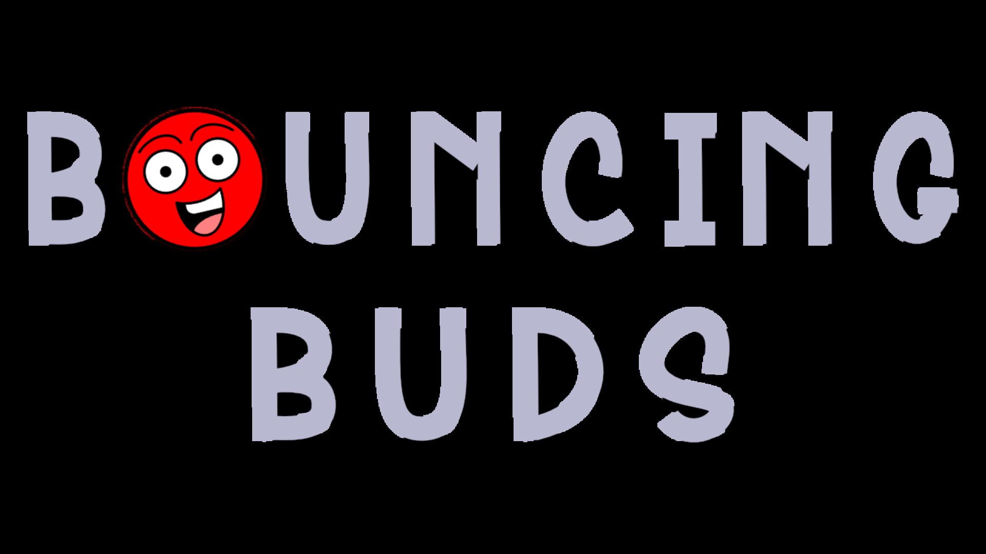 Foto do jogo Bouncing Buds