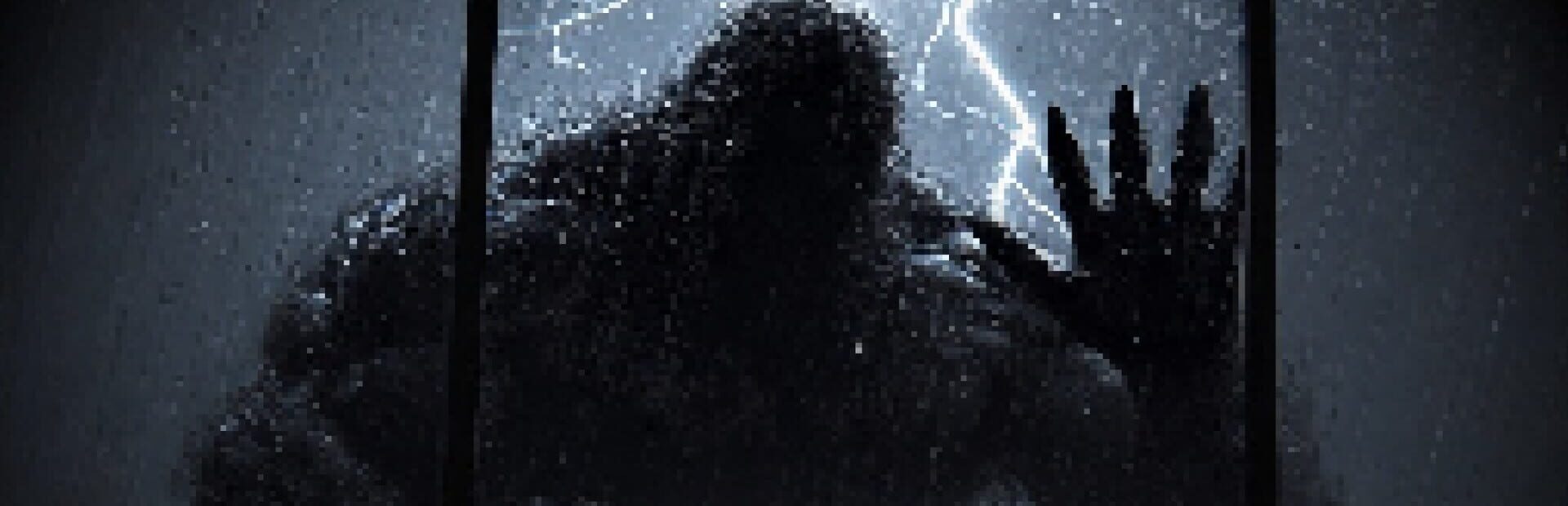 Foto do jogo Claws of the Forest