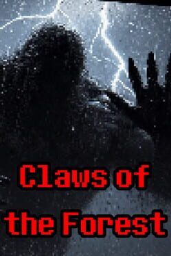 Foto do jogo Claws of the Forest