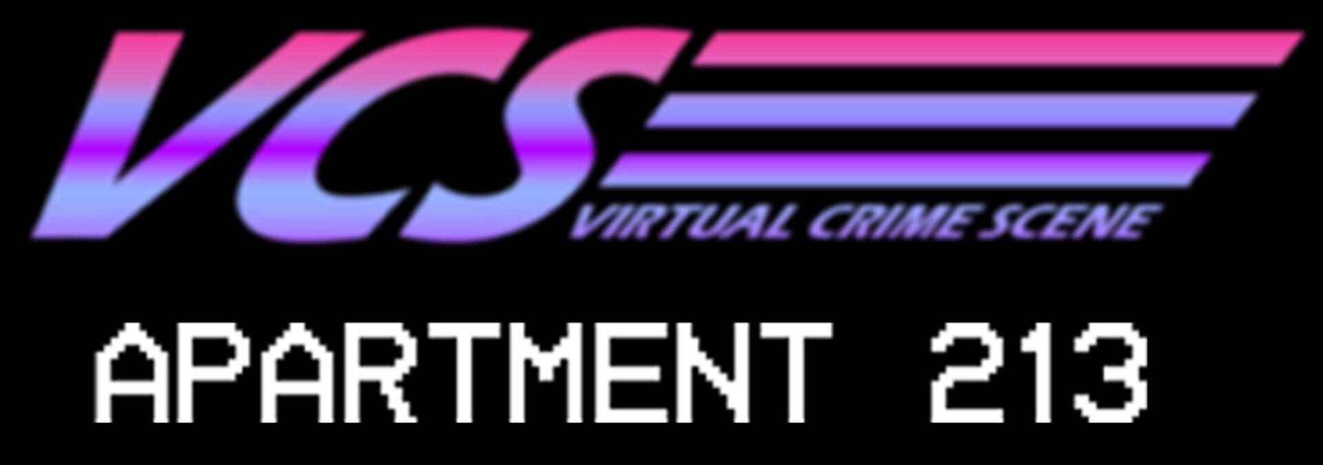 Foto do jogo Virtual Crime Scene: Apartment 213