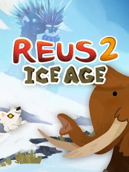 Foto do jogo Reus 2: Ice Age