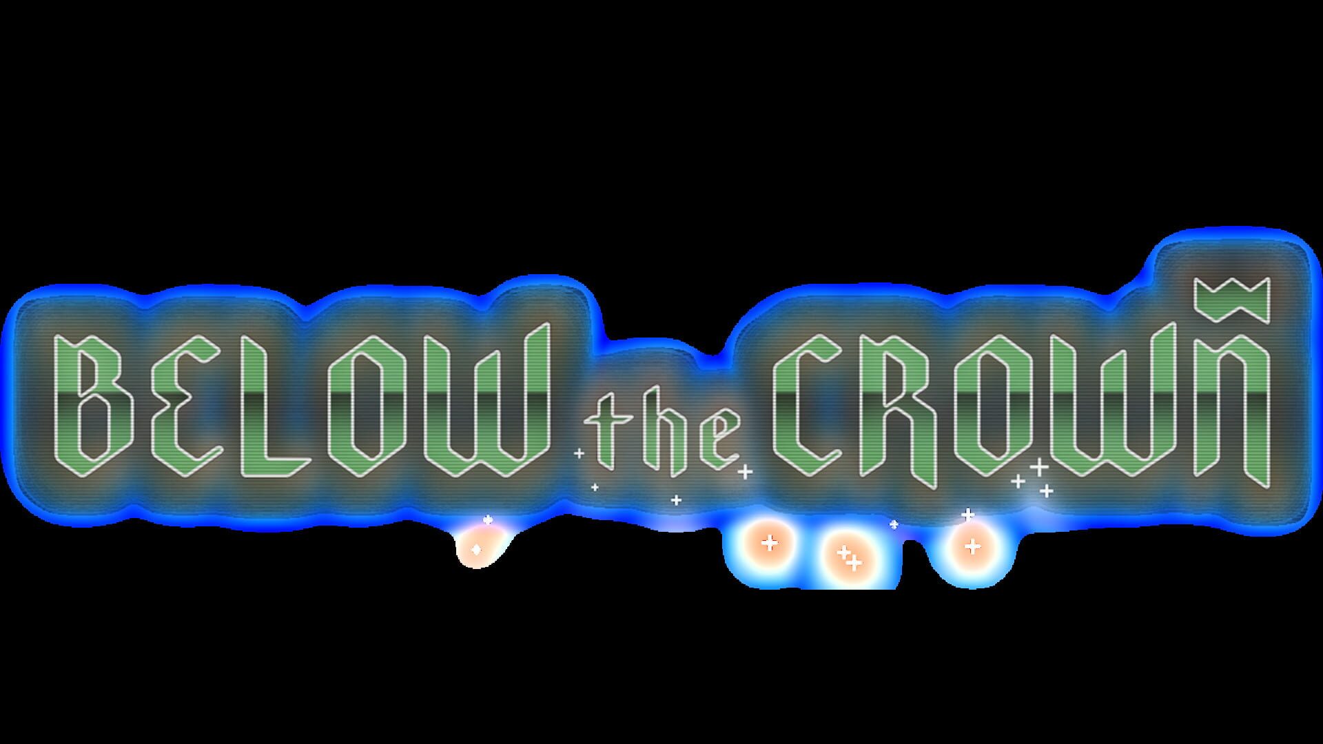Foto do jogo Below the Crown