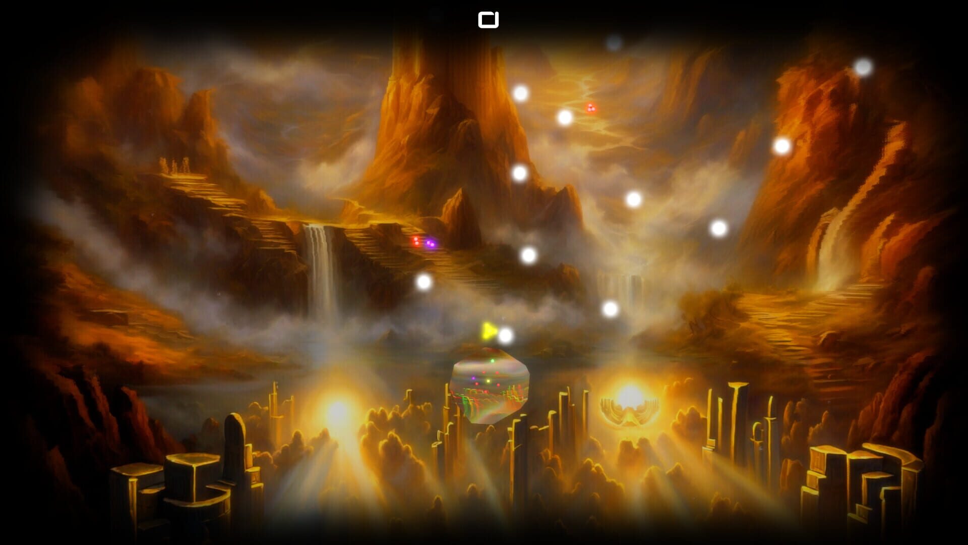 Foto do jogo Go Up