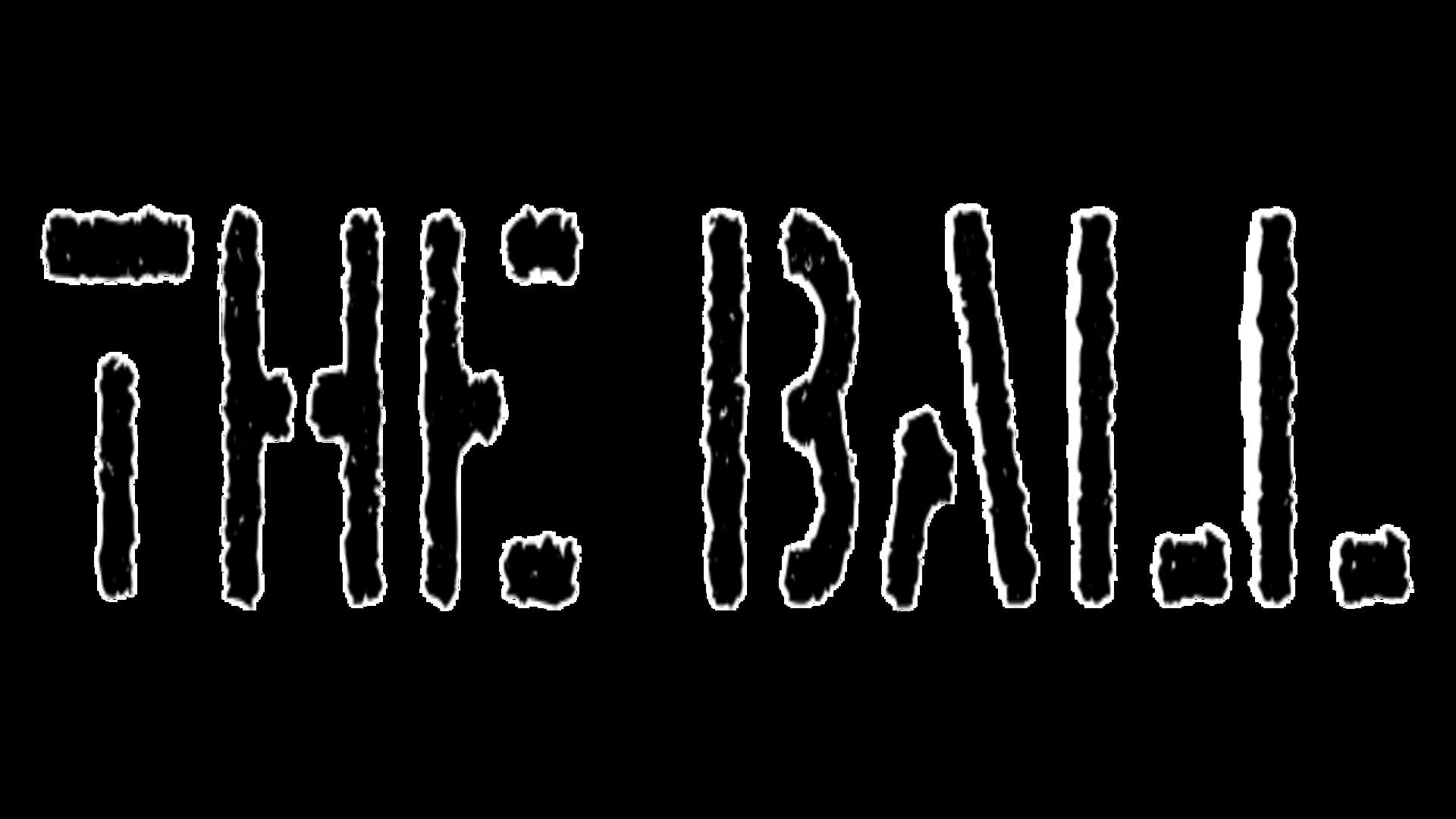Foto do jogo The Ball