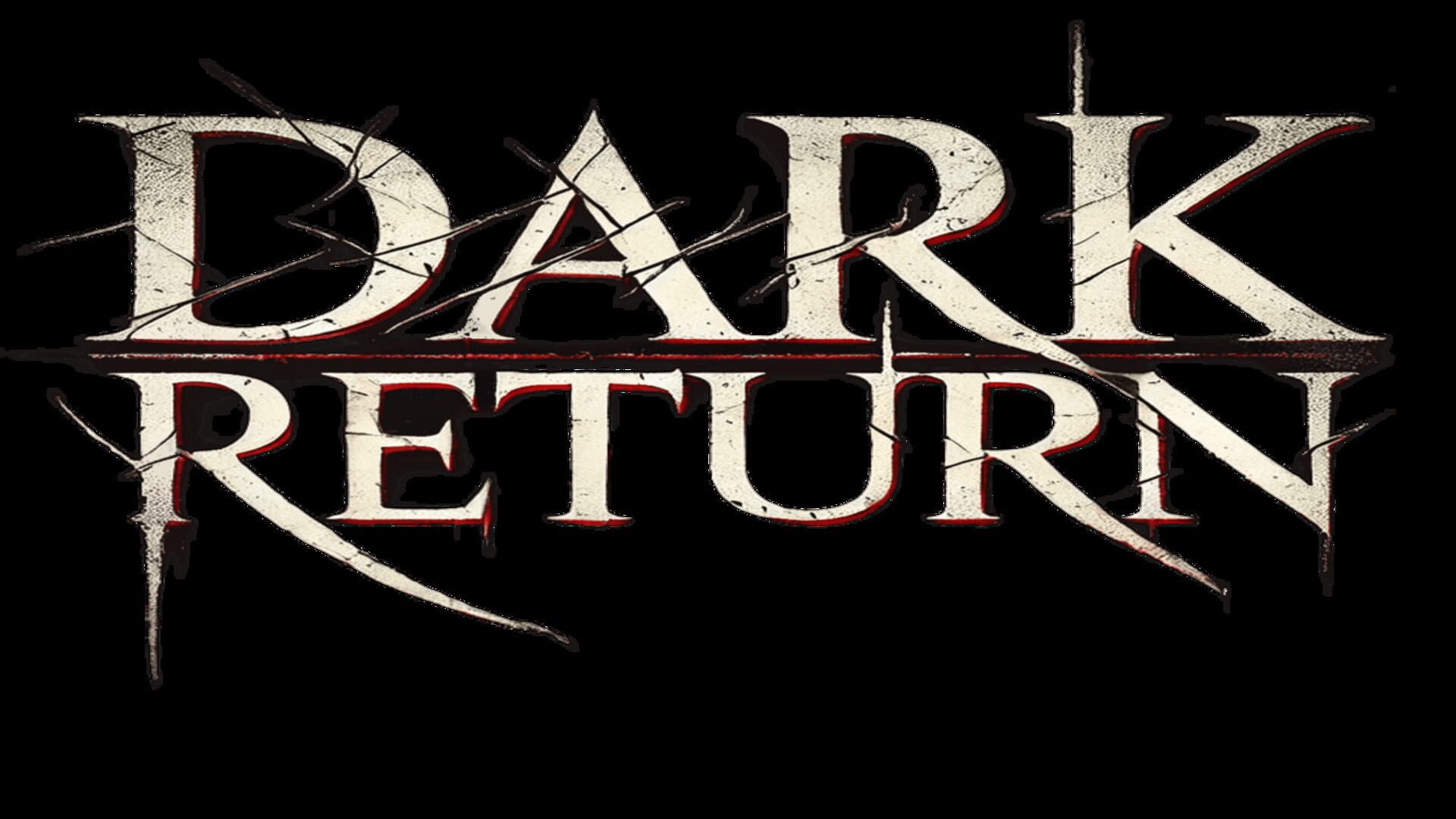 Foto do jogo Dark Return