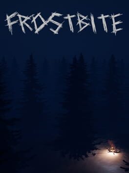 Foto do jogo Frostbite