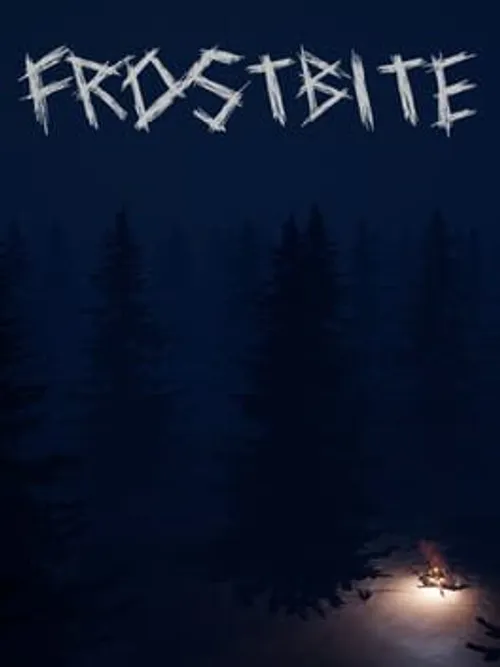 Frostbite
