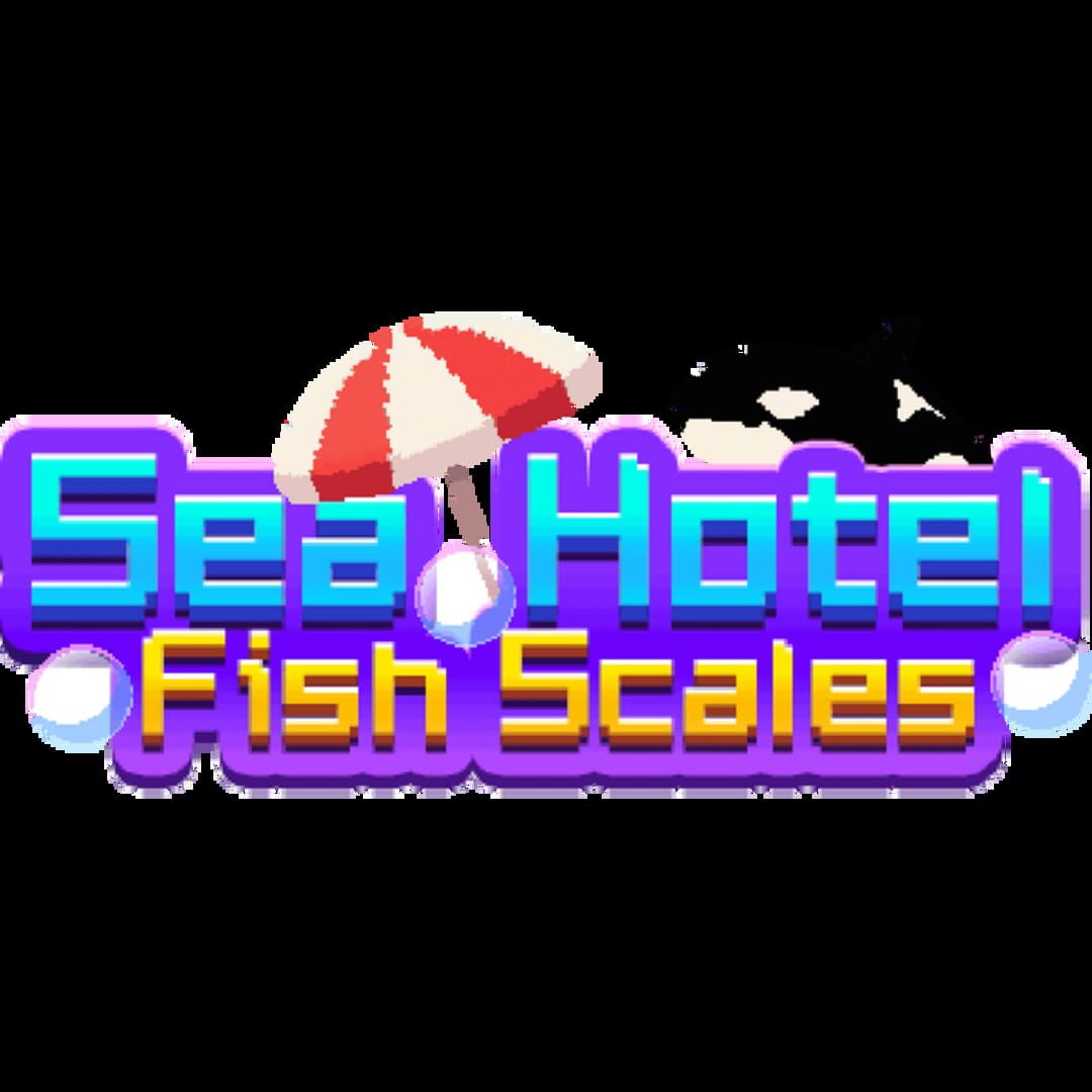Foto do jogo Sea Hotel: Fish Scales