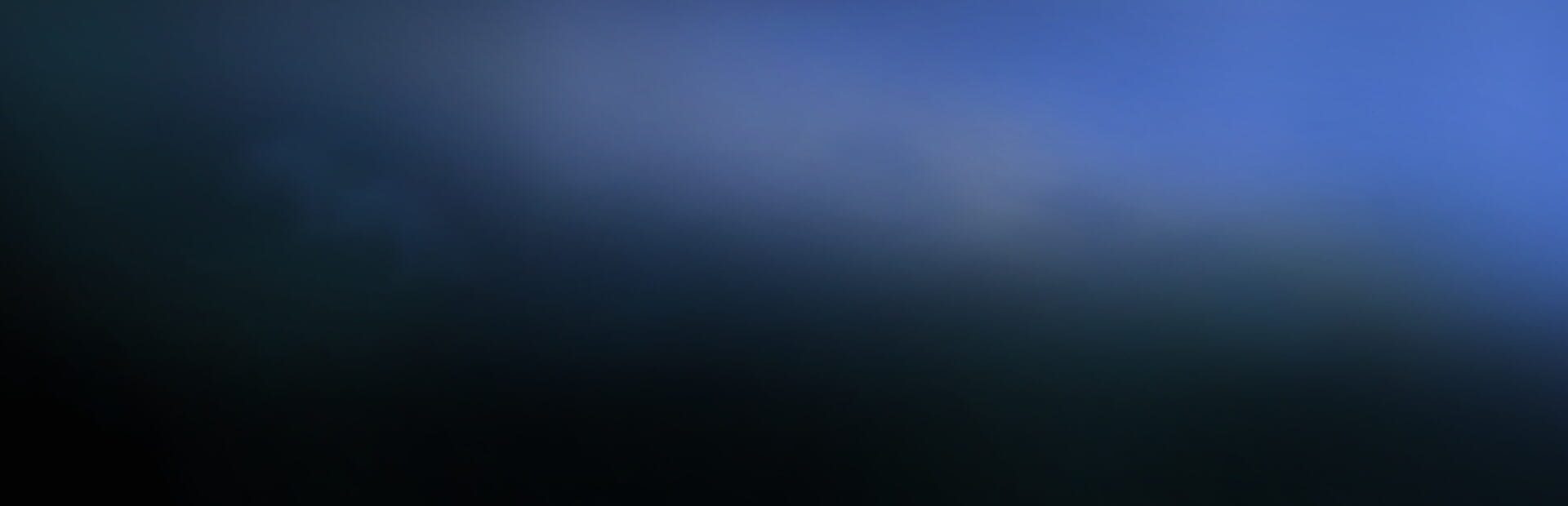 Foto do jogo Lost Flight: Survival
