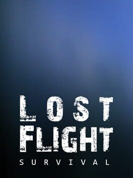 Foto do jogo Lost Flight: Survival