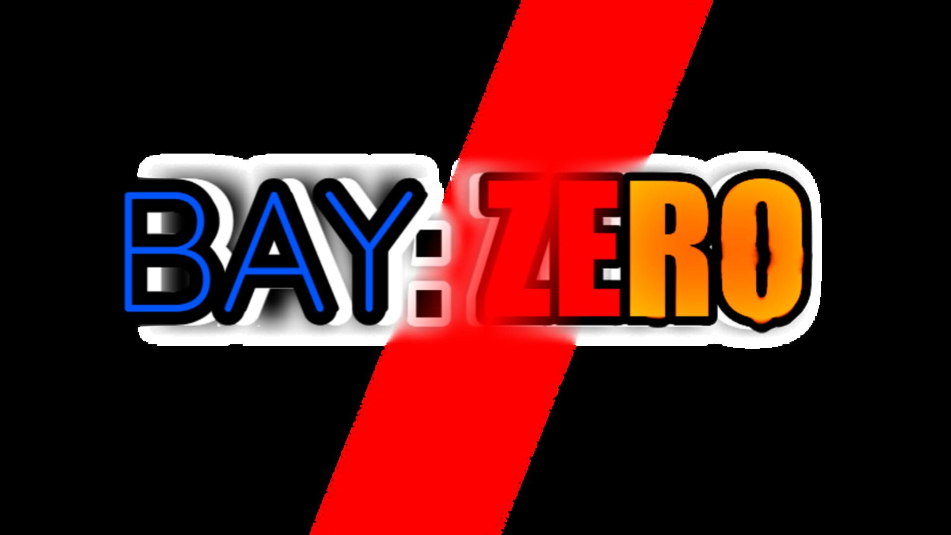 Foto do jogo Bay: Zero