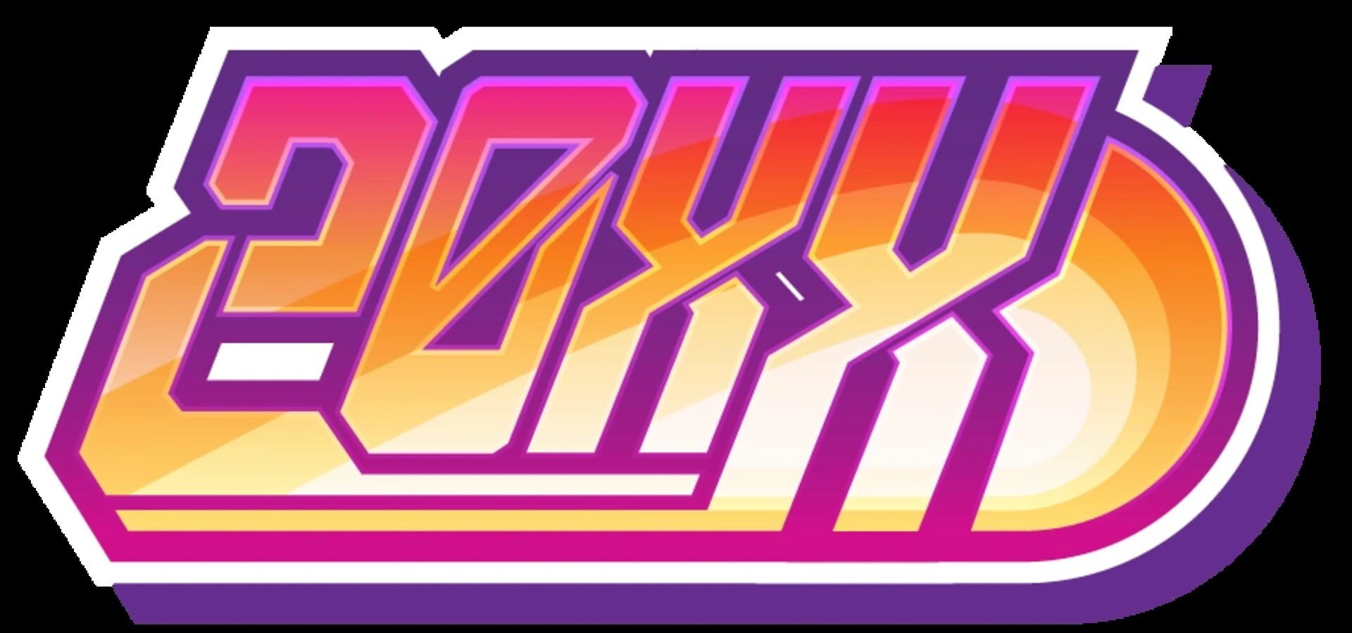 Foto do jogo 20XX / 30XX